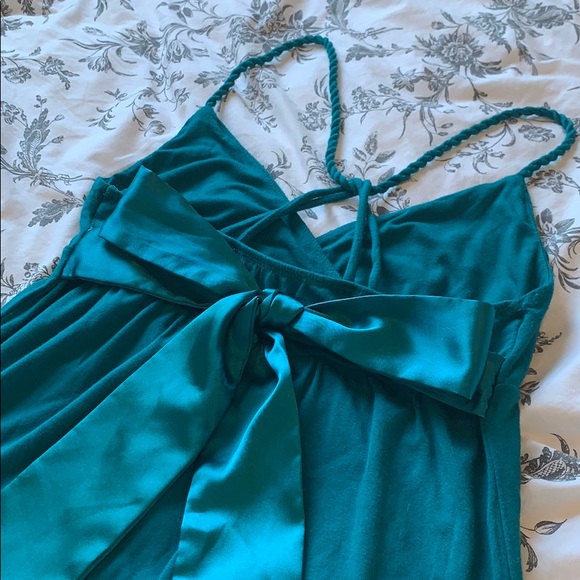 Kimchi Blue Mini Dress - Picture 4 of 5